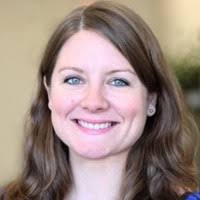 30+ "Holly Dutton" profiles