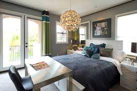 All items are made of light solid ash combined with ash veneer. Hip Hop Bedroom Houzz