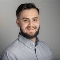 10+ "Clayton Hatch" profiles