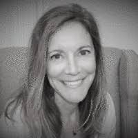 10+ "Joanne Bowley" profiles