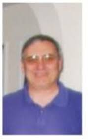 Obituary of Ross S. Germano