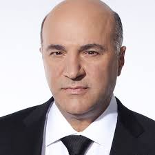 Azzurro Group (AzzurroGroup@)