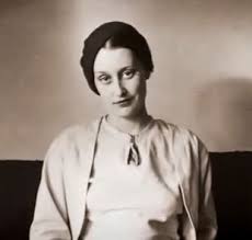 Consultez notre catalogue de films gratuits, votre prochain voyage est ici. Cabaret 1972 Film Wikipedia