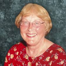 Sentinel-Tribune Memorials and Obituaries