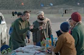 Alexx o'nell, janhvi kapoor, rajkummar rao and others. Torbaaz Release Date Out Cast Trailer On Netflix Where To Watch Online Tellyport