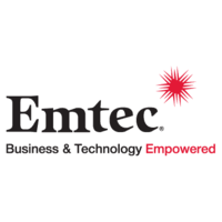 Emtec Inc Hiring Business Analyst Bmc Itsm In Ottawa Ontario Canada Linkedin