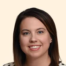 Amy Tye, PMHNP-BC, MSN