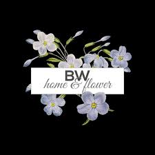 BW Home & Flower
