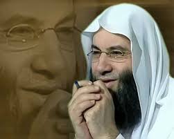 تغيب محمد حسين يعقوب ومحمد حسان عن الإدلاء بشهادتهما. ØµÙˆØ± Ø£ÙˆÙ„Ø§Ø¯ Ø§Ù„Ø´ÙŠØ® Ù…Ø­Ù…Ø¯ Ø­Ø³Ø§Ù† Ø¨Ù…Ù„Ø§Ø¨Ø³ Ø§Ù„Ø§Ø­Ø±Ø§Ù…