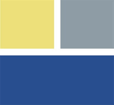 We did not find results for: Colores Para Dormitorios 2021 2022 Modernos Pintar Y Decorar