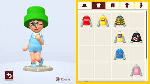 Nintendo's powerful new game creation tool is out today and it has a few secrets that you might not discover without a bit of help… Super Mario Maker 2 Unlocks How To Unlock Every Mii Outfit Gamesradar