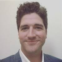 Patrick Torrey's Instagram, Twitter & Facebook