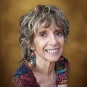 Lorusso Family Obituaries