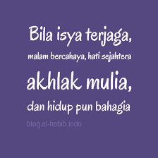 In these page, we also have variety of images available. Gambar Mutiara Islam Tentang Sholat Blog Alhabib