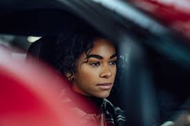 New Automotive Photography for Bentley Motors — TOM KAHLER PHOTO