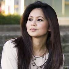 Jessica Vernone (@jessvernone)