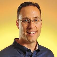 Chris Vowles's Instagram, Twitter & Facebook