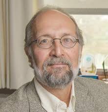 UW-Platteville Foundation 2021–22 Annual Report by University of  Wisconsin-Platteville