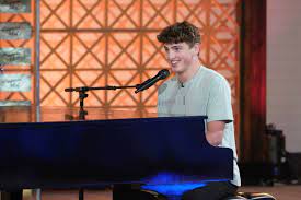 Tv Recap American Idol Season 19 Episode 1 Auditions Laughingplace Com
