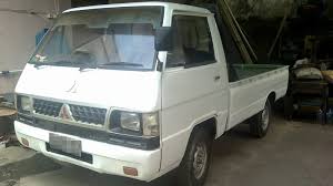 Every used car for sale comes with a free carfax report. Mitsubishi Colt L300