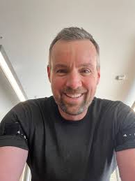 Kathy Kittelsen Young