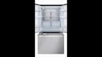 LG 26.5 cu. ft. Smart Counter-Depth French Door Refrigerator ...