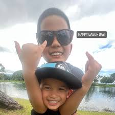 Cj Kama (@officialcjkmusic) · Instagram photos and Reels