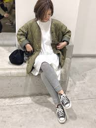 The site owner hides the web page description. æ°—æ¸©15åº¦ã®æœè£… æ˜¥ç§‹ã®æœ€é«˜ æœ€ä½Žæ°—æ¸©åˆ¥ãŠã™ã™ã‚ãƒ¬ãƒ‡ã‚£ãƒ¼ã‚¹ã‚³ãƒ¼ãƒ‡é›† Lamire ãƒ©ãƒŸãƒ¬