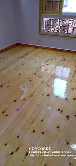 كونكورد للباركيه والارضيات الخشبية الاسكندرية للاتصال 01152314442 Posts Facebook