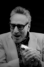 Roots Sessions Vol 4 ✨As always a huge thank you to the people that have  made these events possible, much love and respect to the Sounds, the  Selectas, the MC's, and all