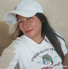 SUPREME MINI MTB BDF MINI MTB (last pic) size 20" for 8 to 10 yo Come visit  us at Maharlika Highway, Purok Uno, Calipahan, Talavera. For inquiries, you  may call us at 09058967240