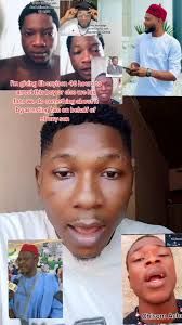 Ebonivon 31 Anisin Pt 2i