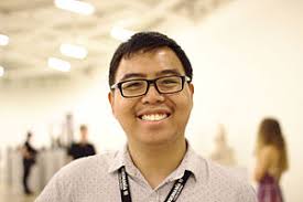 Wikipedia:Wikipedia Signpost/2016-07-04/News and notes