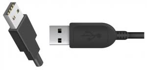 منافذ الـ Usb أنواعها والفروقات بينها مزن