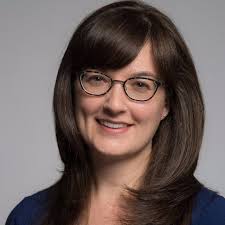 RitaBeth (@ritabeth)