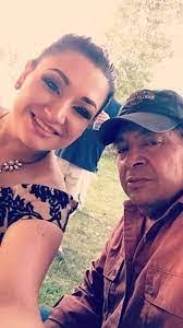 Martha Caudillo's Instagram, Twitter & Facebook