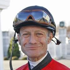 Booking Horse Racing Speakers for Speaking Engagements