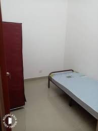 Stone throw away from major universities, hyper and supermarkets, stadium etc only 10 minutes walk from avenue crest. Avenue Crest Single And Medium Room Shah Alam Grenmarie Msu Seksyen 22 Uitm Aeon Subang Sunway Hospital Bus Lrt Convenience Urgent Roomz Asia