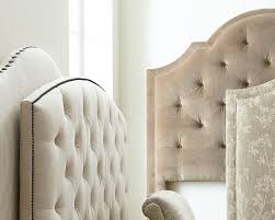 Get 5% in rewards with club o! Custom Upholstered Beds Hgtv Design Studio Bassett Furniture