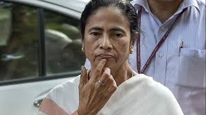 She is very educated personality, who completed. Mamata Banerjee Vindictive Revengeful Ex Ips Officer Blames Bengal Cm In Suicide Note