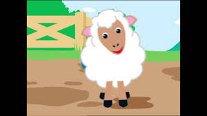 Baby Einstein Baby Macdonald A Day On The Farm Baby Einstein Baby Macdonald Full Episode Youtube Baby Einstein Traditional Nursery Rhymes Happy Kids