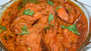 Chicken Tikka Masala Chicken Tikka Gravy Chicken Gravy Restaurant Style Youtube