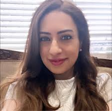 Who can take headshots in New Rochelle area?