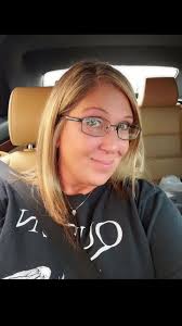 Beth Ann Henley (@bethann6969)