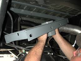 B&w trailer hitches gooseneck hitches installation instructions keywords: Https Www Bwtrailerhitches Com Sites Default Files Documents Gnrk1067 20installation 20instructions Pdf