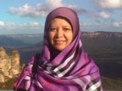 Bermastautin di wilayah persekutuan tidak kurang dari (1) satu tahun dan masih menetap di wilayah persekutuan. The Majlis Agama Islam Wilayah Persekutuan Maiwp Appoints Dr Sharifah Zubaidah As A Member Of The
