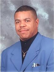 Pastors and Churches