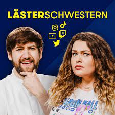 Folge 169: Robin guckt Shrek Pornos in Michael Wendlers Haus –  Lästerschwestern – Lyssna här – Podtail