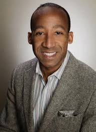 Performance magazine