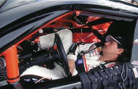 Just Chilling Nascar Racing Dale Earnhardt Nascar Cup Series